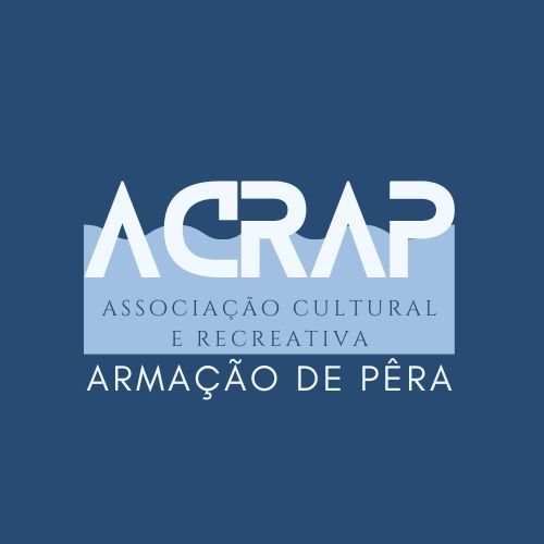 Associa&ccedil;&atilde;o Cultural e Recreativa de Arma&ccedil;&atilde;o de P&ecirc;ra - ACRAP 