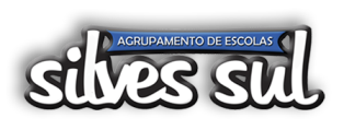 Agrupamento de Escolas Silves Sul