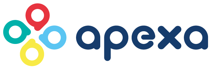 Associa&ccedil;&atilde;o de Apoio &agrave; Pessoa Excepcional do Algarve - APEXA 