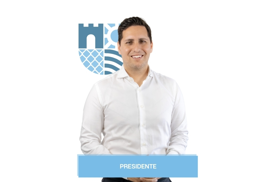 Bruno Miguel da Concei&ccedil;&atilde;o Alves
