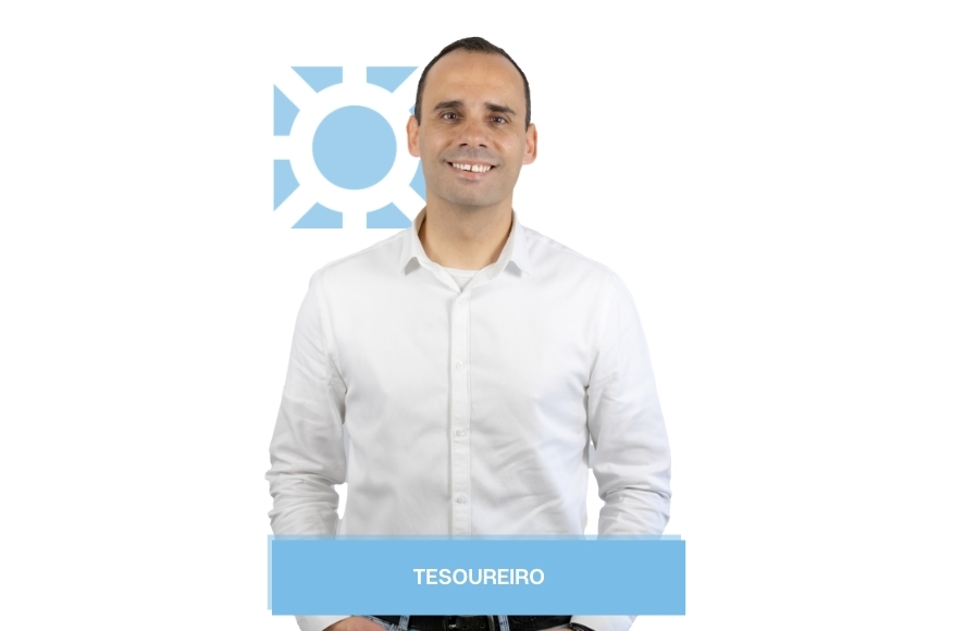 Manuel Ant&oacute;nio Guedes da Costa