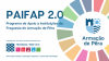 PAIFAP 2.0 &ndash; Candidaturas Abertas