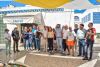 Festival da Caldeirada foi um sucesso com m&uacute;sica, anima&ccedil;&atilde;o e confer&ecirc;ncia