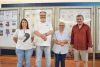 Exposi&ccedil;&atilde;o de Filatelia voltou a marcar presen&ccedil;a com as &ldquo;Tradi&ccedil;&otilde;es Seladas&rdquo;