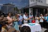 Eleva&ccedil;&atilde;o de Arma&ccedil;&atilde;o de P&ecirc;ra a vila