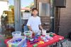 Jovem de 12 anos leva a paix&atilde;o da impress&atilde;o 3D para o neg&oacute;cio de sucesso