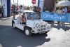 Algarve Classic Cars voltam a acelerar Arma&ccedil;&atilde;o de P&ecirc;ra